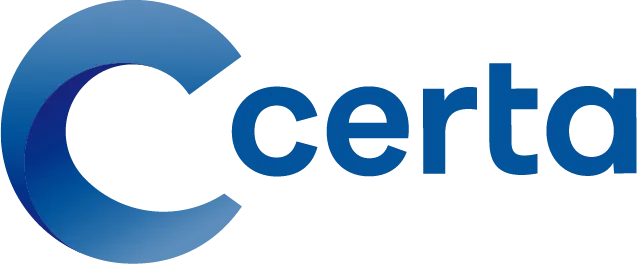 client