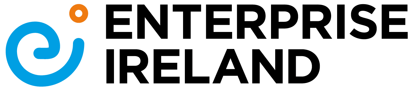 client