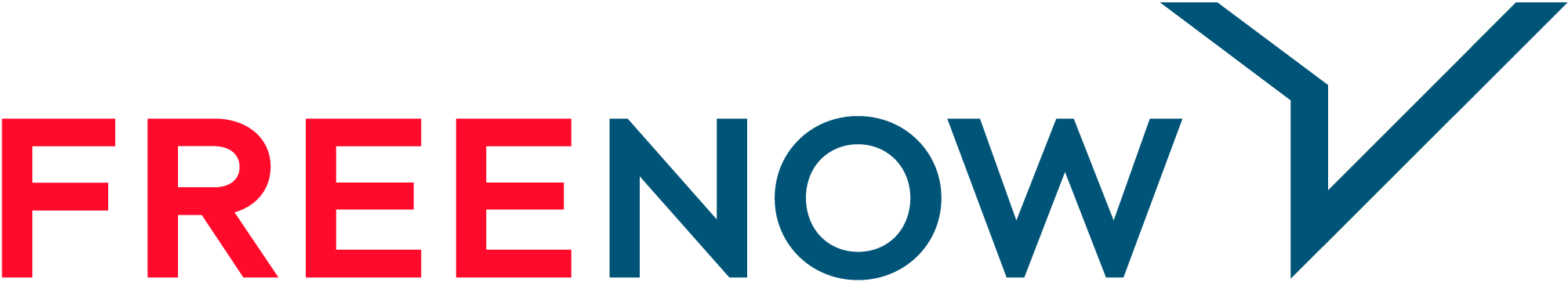 client