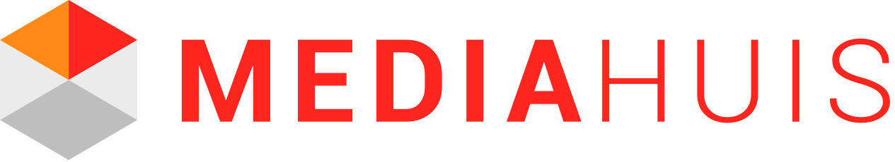 client
