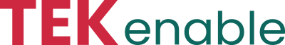 client
